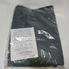 フリース膝掛け　 ポリエステル100% 手洗い可