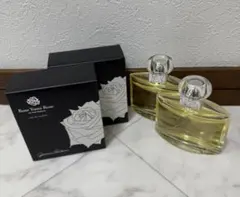 2025年最新】ローズユミローズの人気アイテム - メルカリ