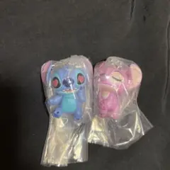 なかよしペアスイング