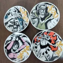 2025年最新】ワンピース 1番くじ プレートの人気アイテム - メルカリ