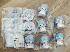 Item thumbnail for item cb726b66-46d8-4582-942a-89fd17484c2a