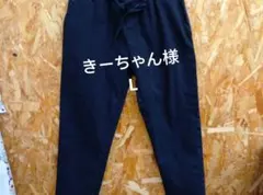 きーちゃんさまL