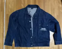 2025年最新】2001年宇宙の旅 guの人気アイテム - メルカリ