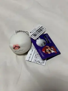 スーパーマリオ テレサ　ピカっとフギュア1種