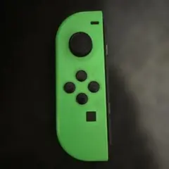 Item thumbnail for item 12fb5d09-7bd8-4b33-92ef-66aee21dbe91