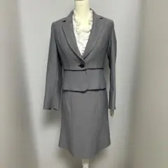 セレモニースーツブラック9号卒業式入学式