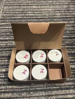 2025年最新】enoi 台紙の人気アイテム - メルカリ