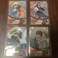 2025年最新】ナルティメットフォーメーション デイダラの人気