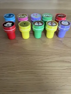 Kay様 リクエスト 2点 まとめ商品