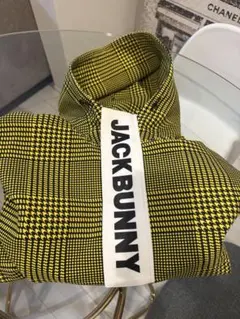 Item thumbnail for item 66f559c7-d8f0-4a1c-995c-03dbf6dd5289