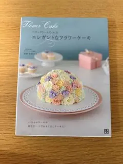 Item thumbnail for item 9a5bf21f-89e6-4b45-a4fd-adad7e76c897