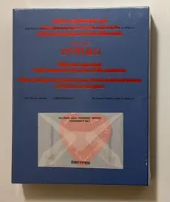 とらこ様 リクエスト 2点 まとめ商品