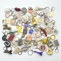 Pz様 リクエスト 4点 まとめ商品