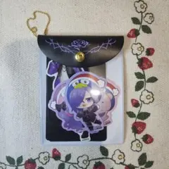 アルバ様 リクエスト 2点 まとめ商品