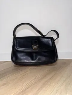 1955 GUCCI Vintage Horsebit Bagのサムネイル
