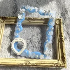 Item thumbnail for item b89b4e31-4ae8-4913-9ed0-c4f8caf48b01