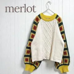 Item thumbnail for item 61fc9ae7-c4d7-4880-96ce-44fbc8ac1f6e