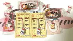 ぎゅな様 リクエスト 2点 まとめ商品