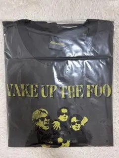 KEY TO LITキテレツ 2025 Tシャツ - メルカリ