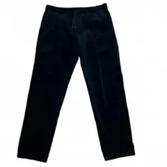 希少】90s EMPORIO ARMANI ウールワイドスラックス - メルカリ