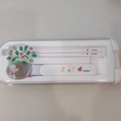 familiar カトラリーセット