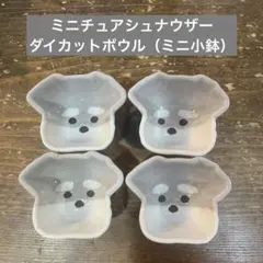 Item thumbnail for item a444057e-f274-4561-ae0d-2f6ccdd086d0