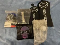 Item thumbnail for item 5c6487bd-c1fc-44ee-a746-e80a1dcd6180