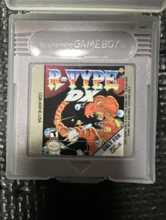 Item thumbnail for item d66f79b8-7637-4c50-948c-f06439950e3f