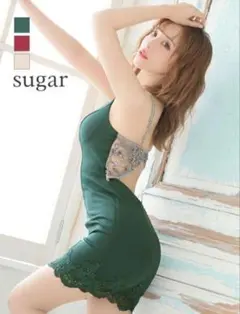 ♥キャバ.ドレス.AngelR