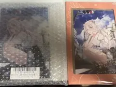 2025年最新】獅白ぼたん 記念の人気アイテム - メルカリ