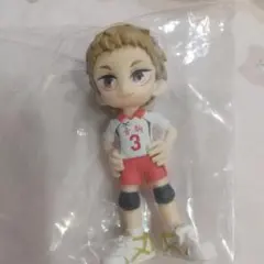 ハイキュー!!PalVerse 夜久衛輔