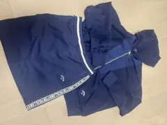 セットアップ レディースウェア