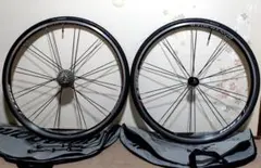 2026年最新】Bontrager 素材：アルミ 自転車 完組ホイールの人気