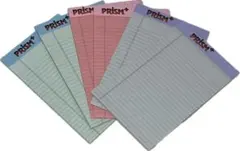 Item thumbnail for item 5e009a3e-8d3b-4f1e-b650-93a3b8cc093f