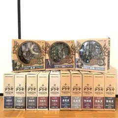 2025年最新】リボルテック 風神の人気アイテム - メルカリ