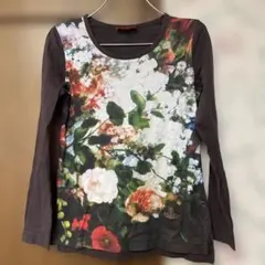 Item thumbnail for item 59ab5dd8-6dd3-4cde-93e0-7899d7c9316d