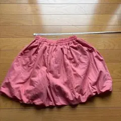 Item thumbnail for item 4d7abdaf-f049-4686-ba3c-f54ad1f01bdf