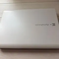 ☆TOSHIBA dynabook AX/52F 本体☆ - メルカリ