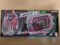 BANDAI キャラクター玩具