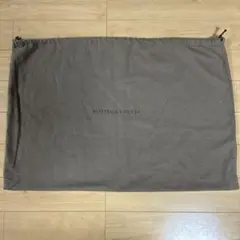 BOTTEGA VENETA（ボッテガ・ヴェネタ） 巾着のサムネイル