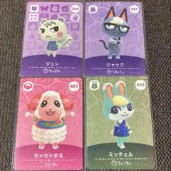 2026年最新】amiibo ジュン ミッチェルの人気アイテム - メルカリ