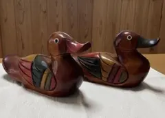 Item thumbnail for item e4010a54-0120-43e3-95a2-551ad7fa55a1