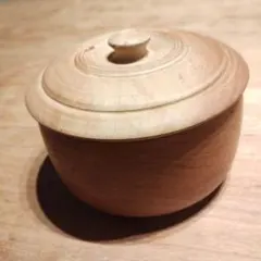 2025年最新】山桜 皿の人気アイテム - メルカリ