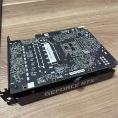 2026年最新】rtx3050 ジャンクの人気アイテム - メルカリ