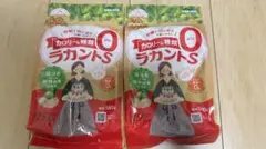 Item thumbnail for item 5e471347-2b8b-45e1-a5bb-ca5a76108b00