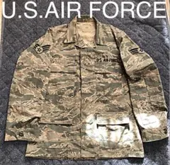 Item thumbnail for item ff3d8dac-739c-4066-9416-5ed4391ecd5e