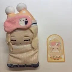 2025年最新】百合園セイアの人気アイテム - メルカリ