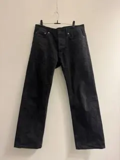 2026年最新】DIOR HOMME 07 デニムの人気アイテム - メルカリ