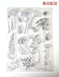 たまごやき様 リクエスト 3点 まとめ商品