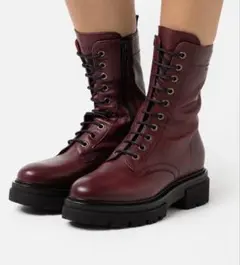 Item thumbnail for item fa30c68d-2479-4aa2-a507-8c5f0cfa896d